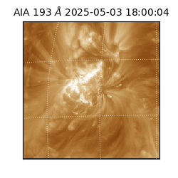 saia - 2025-05-03T18:00:04.843000