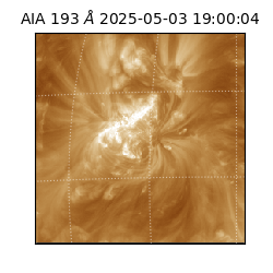 saia - 2025-05-03T19:00:04.843000