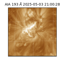 saia - 2025-05-03T21:00:28.843000
