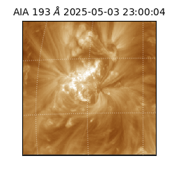 saia - 2025-05-03T23:00:04.843000