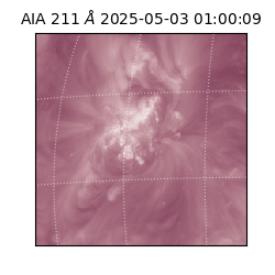 saia - 2025-05-03T01:00:09.626000