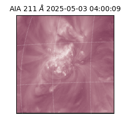 saia - 2025-05-03T04:00:09.629000