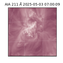 saia - 2025-05-03T07:00:09.626000