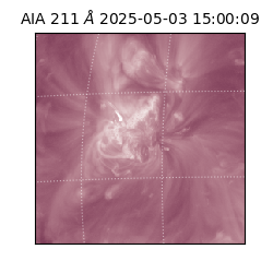 saia - 2025-05-03T15:00:09.632000