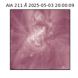 saia - 2025-05-03T20:00:09.633000