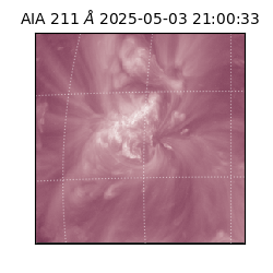 saia - 2025-05-03T21:00:33.626000