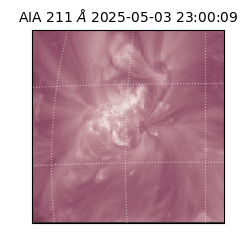 saia - 2025-05-03T23:00:09.634000