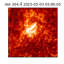 saia - 2025-05-03T05:00:05.130000