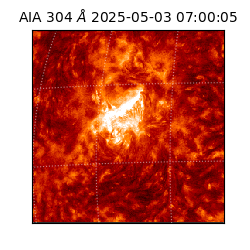 saia - 2025-05-03T07:00:05.154000