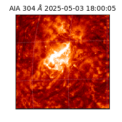 saia - 2025-05-03T18:00:05.122000