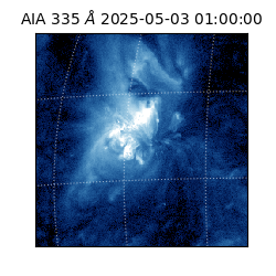 saia - 2025-05-03T01:00:00.625000