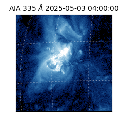 saia - 2025-05-03T04:00:00.629000