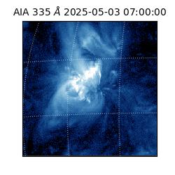 saia - 2025-05-03T07:00:00.633000