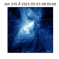 saia - 2025-05-03T08:00:00.632000