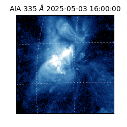 saia - 2025-05-03T16:00:00.633000