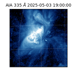 saia - 2025-05-03T19:00:00.632000