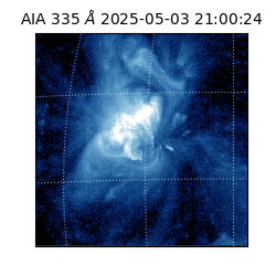 saia - 2025-05-03T21:00:24.622000