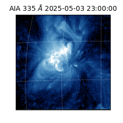 saia - 2025-05-03T23:00:00.622000