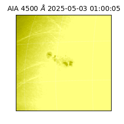 saia - 2025-05-03T01:00:05.963000