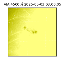 saia - 2025-05-03T03:00:05.963000
