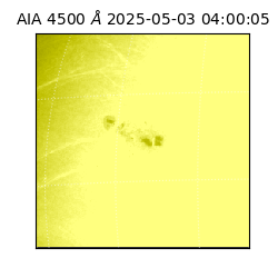 saia - 2025-05-03T04:00:05.963000