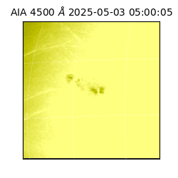 saia - 2025-05-03T05:00:05.963000