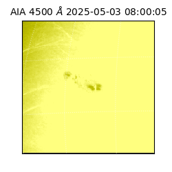 saia - 2025-05-03T08:00:05.963000