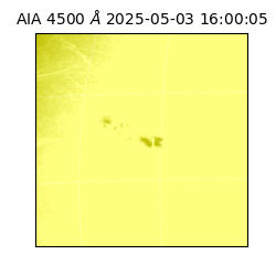 saia - 2025-05-03T16:00:05.963000
