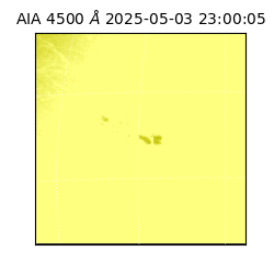 saia - 2025-05-03T23:00:05.963000