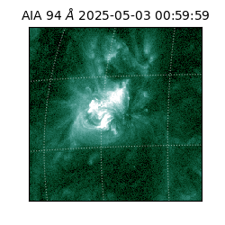 saia - 2025-05-03T00:59:59.121000