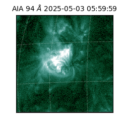 saia - 2025-05-03T05:59:59.123000