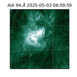 saia - 2025-05-03T06:59:59.125000