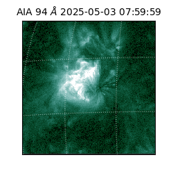 saia - 2025-05-03T07:59:59.125000