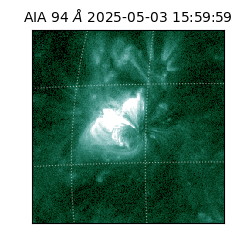 saia - 2025-05-03T15:59:59.123000