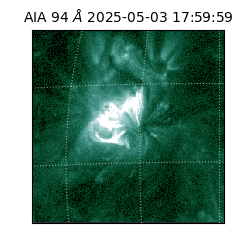 saia - 2025-05-03T17:59:59.118000