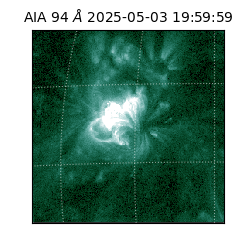 saia - 2025-05-03T19:59:59.123000