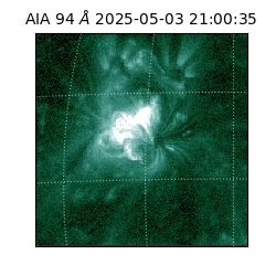 saia - 2025-05-03T21:00:35.124000