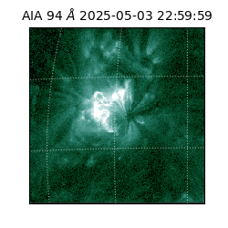 saia - 2025-05-03T22:59:59.121000
