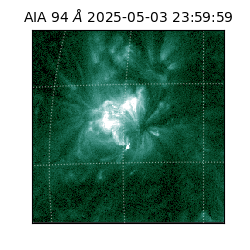saia - 2025-05-03T23:59:59.141000