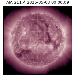 saia - 2025-05-03T00:00:09.626000