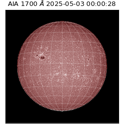 saia - 2025-05-03T00:00:28.717000