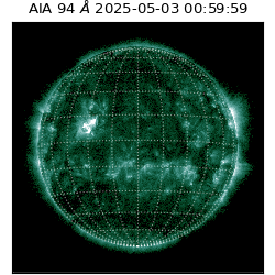 saia - 2025-05-03T00:59:59.121000