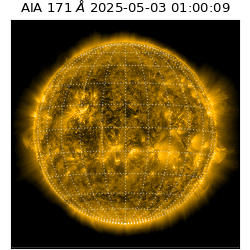 saia - 2025-05-03T01:00:09.351000