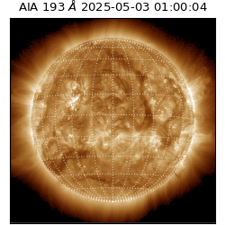 saia - 2025-05-03T01:00:04.843000
