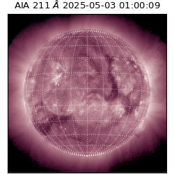 saia - 2025-05-03T01:00:09.626000