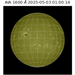 saia - 2025-05-03T01:00:14.126000