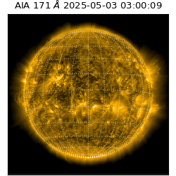 saia - 2025-05-03T03:00:09.352000