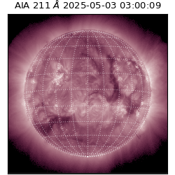 saia - 2025-05-03T03:00:09.630000
