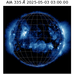 saia - 2025-05-03T03:00:00.625000