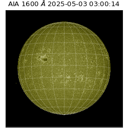 saia - 2025-05-03T03:00:14.125000